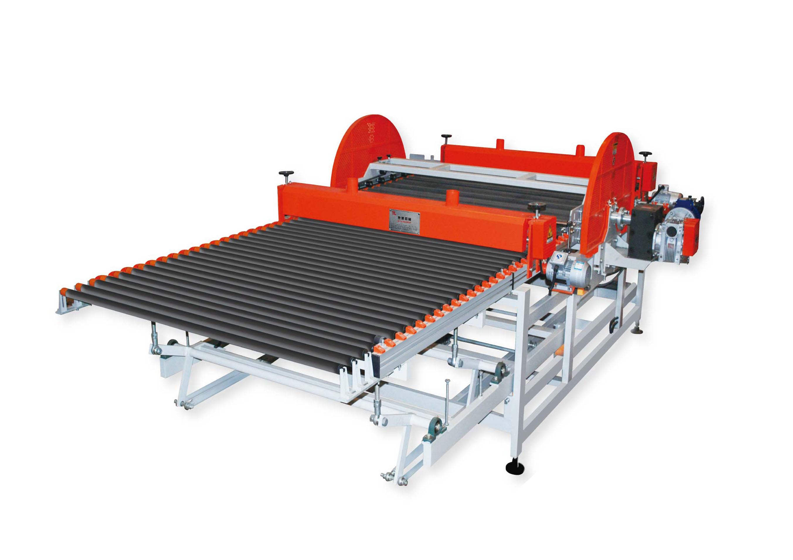 設備與配件 設備與配件